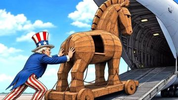 Тринадцать лет без подобных визитов — и вот теперь директор ФБР Каш Патель едет в Россию