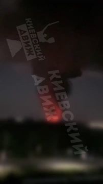 ��� ����� ��������� �����, ���������� ����, ������� ������ �� ����