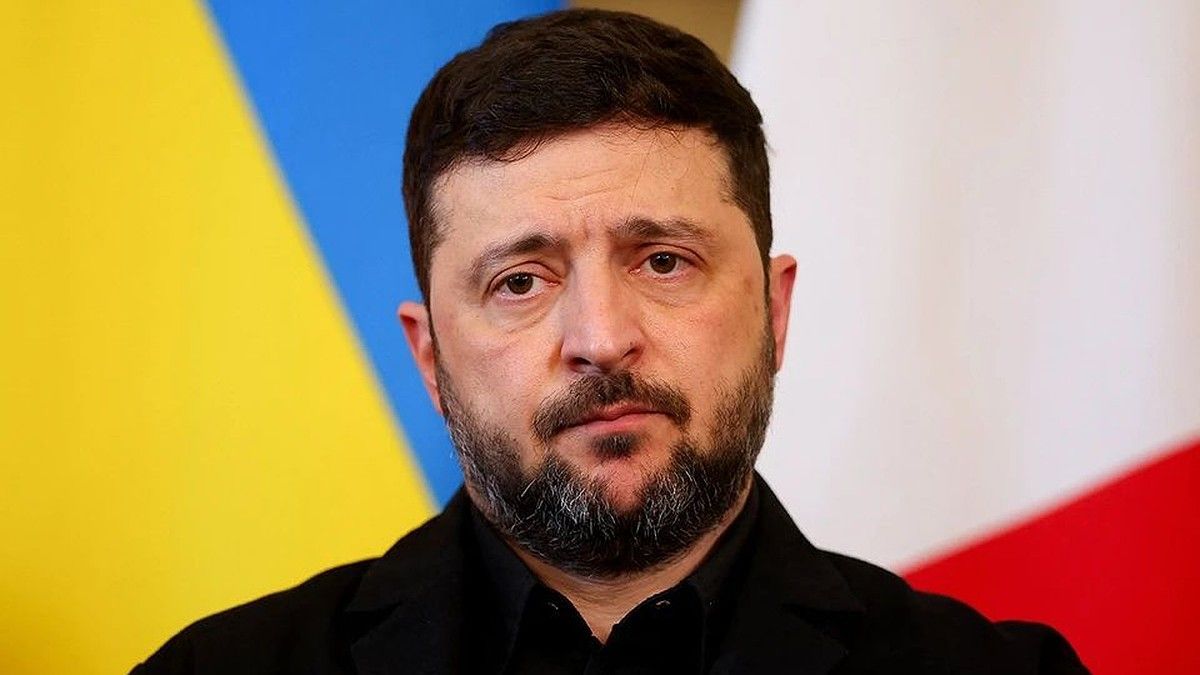 Бойко: Зеленский уволил Федорова из-за его подготовки к выборам президента