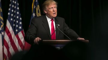 "������� ��� �� �����": ����� ��������, ������ ����� �� ������ ���������� ������� �������� �� Patriot. ����� �������� ���������