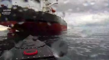 � ��������� ������� ���� ��-�� ����� ������� ������ ��� �������� �������� ����� "�����", ��� 17 ������ ������� �������, �������� Fesco