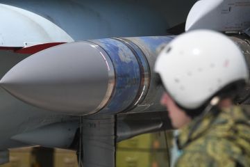 ���������� ��: �� �� ������� ������������� ���� �� ����� � �������� �������