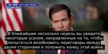 � ��������� ������ ��� ��������� ����������� ���������� ����� ������� � �������� � �������� ����� �����, � ������������ ���