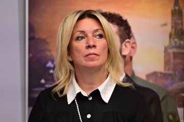 �������� ������������ ����� �� ��������� ���� � �����