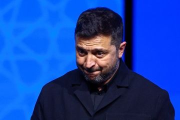 ������: ����� ��� ������ ����������, ��� ���������� � ������� ���������