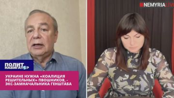 ����-�������: ��������� ������������ ��������� ������ ���������