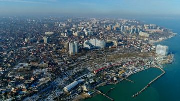 По информации Politico, Пентагон откажется от лидерства в координирующем штабе в Германии