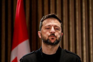 ��������� ���������: ��������� ����� �������� ���������� ���� ����� �������� ������