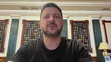 Зеленский упрекнул Европу и США, которые не дают Украине ракеты для Patriot, хотя и имеют запас