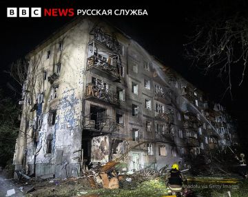�� ����� ������ ����� �� ������� ���� ����� ������ ���� ������, ������ ���������
