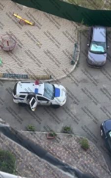 �������� ���� ��������� �� ������ � ������ � ����, ����