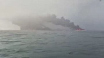 В Нацбанке Украины заявили об остановке экспорта
