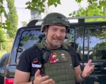 Алексей Живов: Взрыв газа в ресторане, который в конечном счете оказался терактом против командующего ВКС, это уже второе покушение за неделю