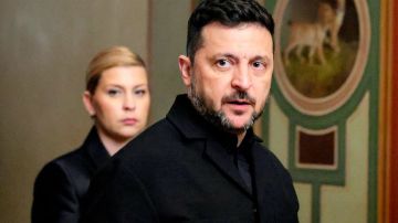 Зеленский феерически опозорился в США: Трамп отказал в Patriot, Маск – во встрече, а Нетаньяху заблокировал передачу Киеву «Железного купола»