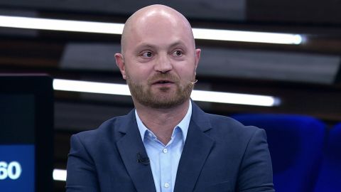 Александр Коц: ИНОСМИ Дилемма Трампа и проблемы украинского экспорта