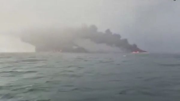 В Нацбанке Украины заявили об остановке экспорта