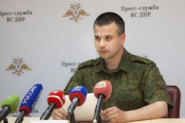 Даниил Безсонов: #новостиДНЯ. Подрыв самодельного взрывного устройства произошёл в ресторане на Кудринской площади в Москве