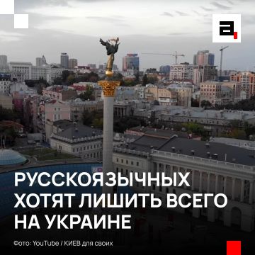 ������������� ����� ���������� ������ ����������� � �����