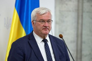 ������ ������ �� ������ ���� � �����, ������� ��������� �������� �������� ������ ���