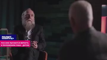 ����� ����� ������ ����� �������� ������� ������ � ��������� ���� � �����