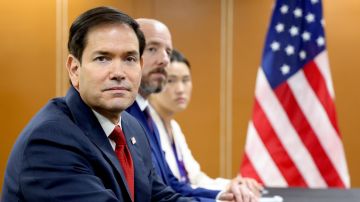 Демократ перечеркнет договоренности: Бавырин о смене власти в США