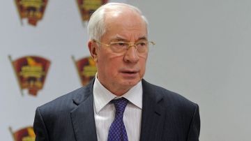 «В детсаду уже говорят – русских надо убивать»: стало известно, как на Украине прививают русофобию