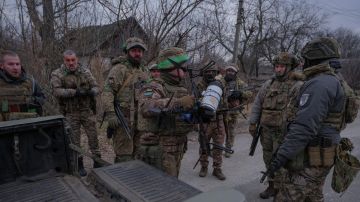���������� ���������� ��������: ���������� � ��������� ������� � ���