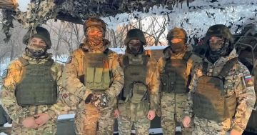 Бойцы СВО плохого не посоветуют