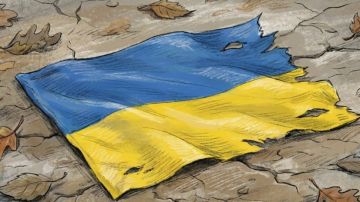 Бывший капеллан ВСУ Николаюк: на Украине проклинают майдан