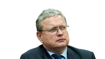 Михаил Делягин: Почему "Джавелины" есть у ВСУ, но их нет у банд США? Пора бить врага его же методами