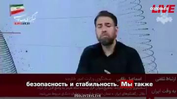 ��������������, ������� � �������� �������� �������, ��� �� ������ ��������� ������� � ������� �������� ��� ������ �����