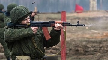 Белоруссия усилит границу с Украиной новой десантной бригадой