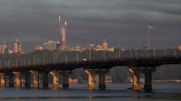 «Украины не будет»: бывший военный капеллан ВСУ сделал неутешительный для Киева прогноз