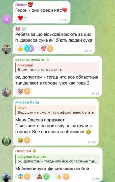 �������� ������� ������� ��������� � ������
