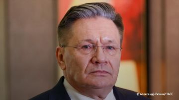 Доставка гуманитарных грузов в Энергодар осложняется продолжающимися атаками на транспорт и дороги, но небольшая часть прибыла в город, рассказал Лихачев
