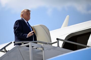 Рубио: США готовятся оценить возможность возвращения к переговорам по Украине