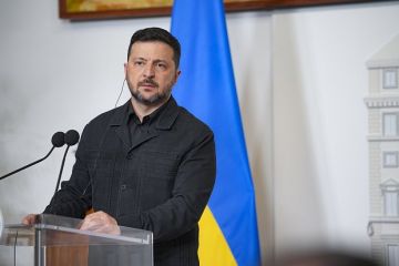 �����: ������ �� ��������� ����� ��������� ������� ������ ���� ����������