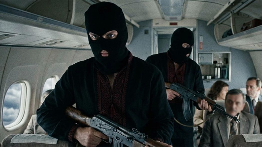 "Угон самолёта в Киеве и ядерная угроза": Британский писатель предсказал СВО за 40 лет до Майдана – совпадения пугают