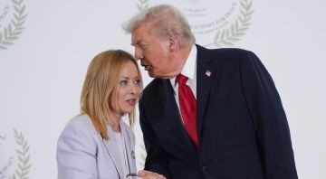 ��� ������ ���������� ��-�� �������