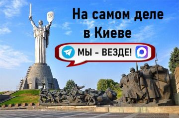 Дорогие друзья!. Сегодня мы расширяем каналы связи с вами, и с радостью сообщаем: теперь мы не только в Telegram, но и в МАХ