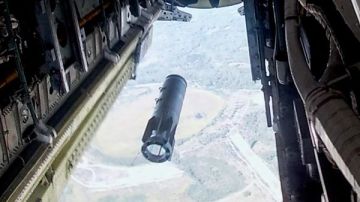 Одесса и Николаев под ударами российской армии