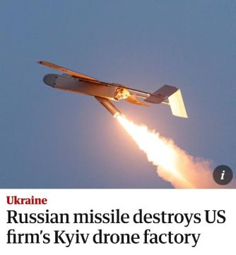 ���������� �������������� ������ ���������� � ����� ����� ������������� Terminal Autonomy, ������������� ������������ ������� ��������