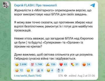 ���� �� �����, ���� ������� ���������� ���������� � ������ � ����� ������ �� �� ���������� �������� � ����� ���������� ����������� �������