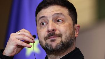 "Можно напечатать деньги, но нельзя напечатать людей": Голубовский о последней зиме для киевского режима