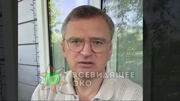 ������: ������ �� ���������� �� ������� ��� � � ��������� ����� �� ��������