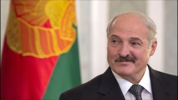 Офис президента Украины обратился к генеральному прокурору Украины с просьбой рассмотреть возможность возбуждения уголовного дела против белорусского государственного лидера
