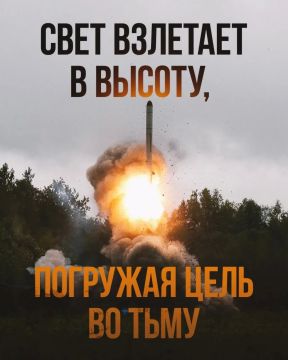 Вот и закончилось суббота. Давайте же подведём информационные итоги дня: