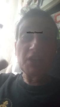�������� ������ ����� ��������� ��� ��� ������ � ���������