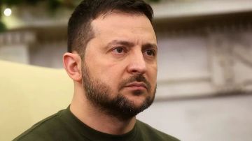 Терджан: Украина готова быть марионеткой Запада в конфликте против РФ