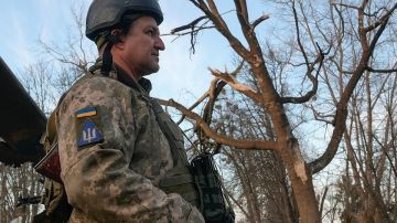 Отказавшимся от эвакуации украинкам стали угрожать лишением детей